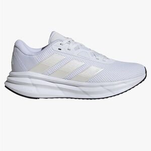 Women Adidas Galaxy 7 Running Shows - size 7